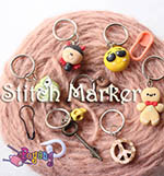 Stitch Marker